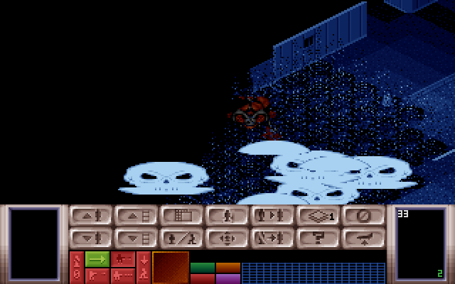 screen078.png