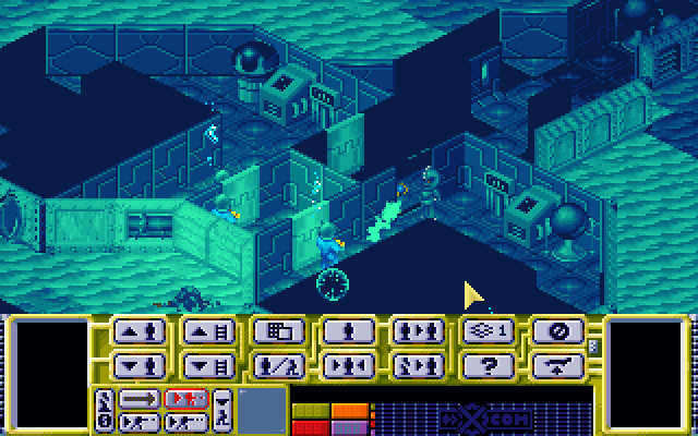 screen078.png