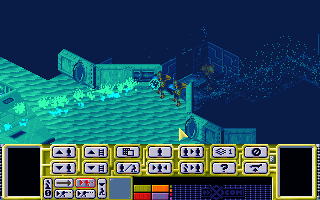 screen078.png