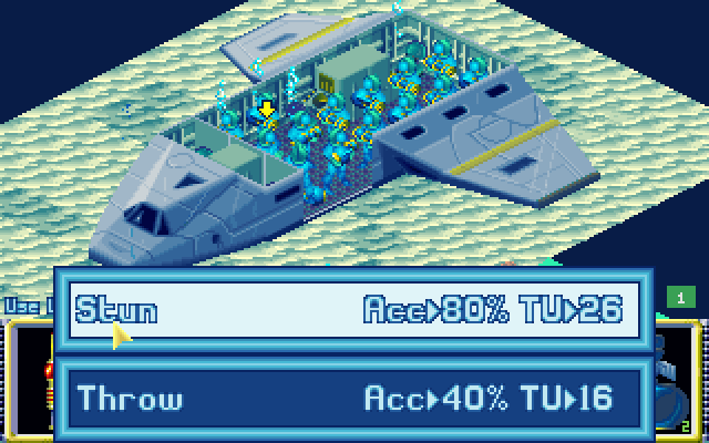 screen078.png