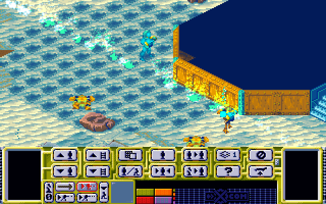 screen078.png