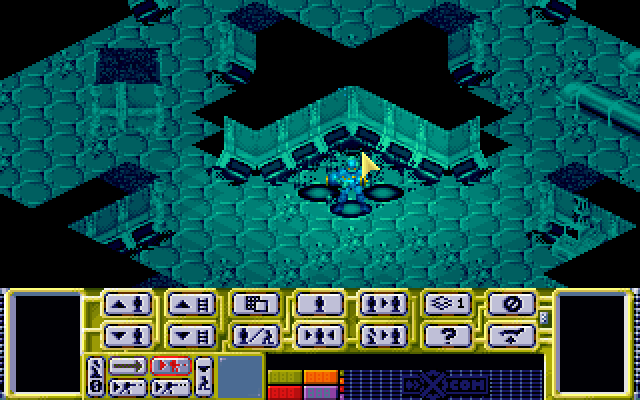 screen078.png