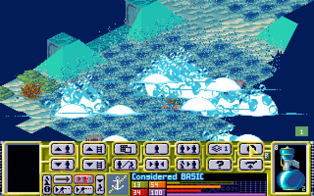screen078.png