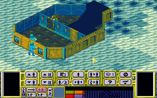 screen078.png