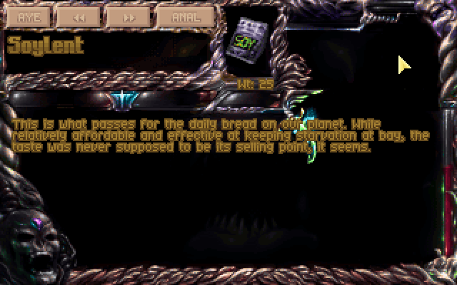 screen078.png