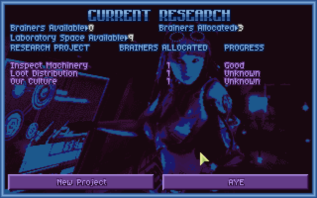 screen078.png