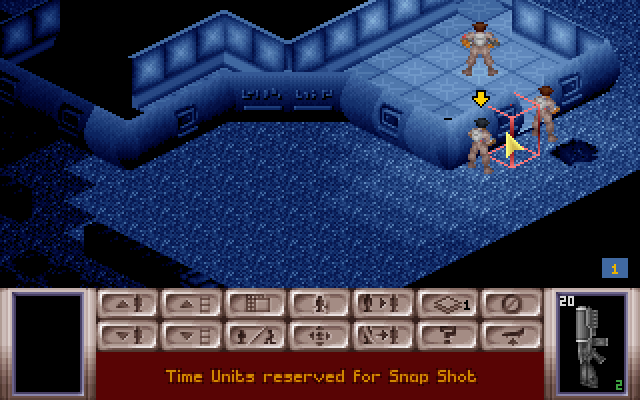 screen079.png