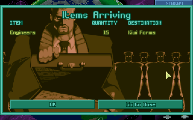 screen079.png