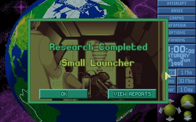 screen079.png