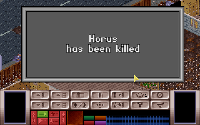 screen079.png
