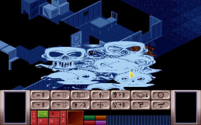 screen079.png