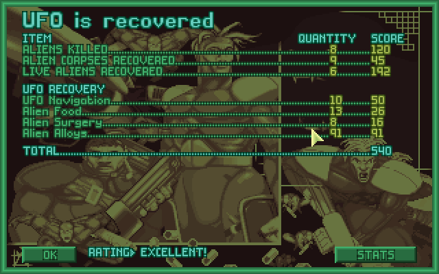 screen079.png