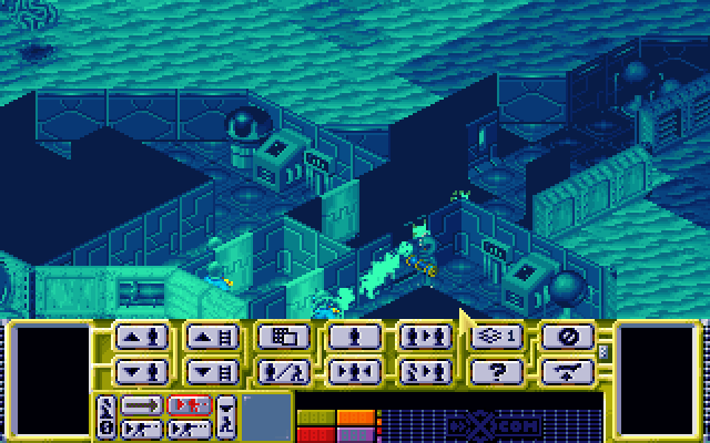 screen079.png