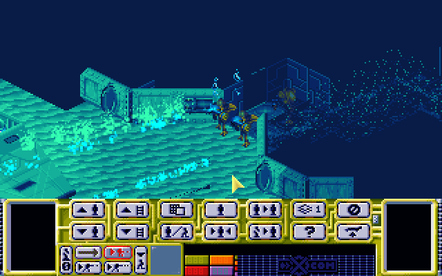 screen079.png