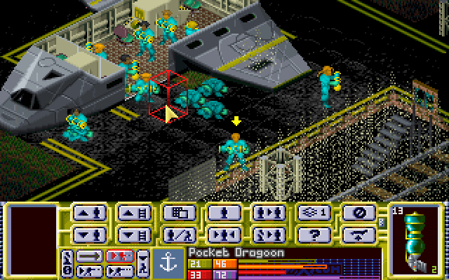 screen079.png