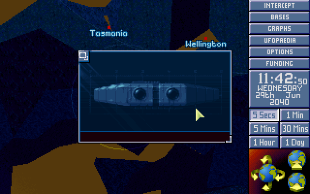 screen079.png