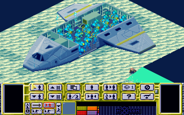 screen079.png