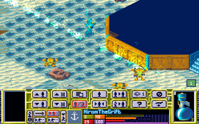screen079.png