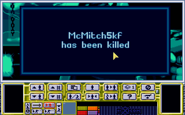 screen079.png