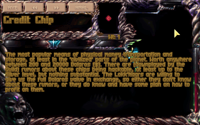 screen079.png