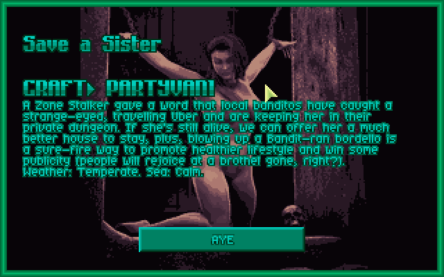 screen079.png