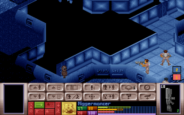screen080.png