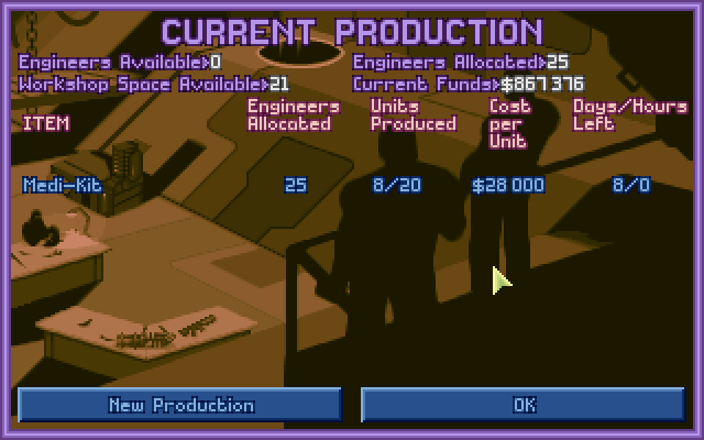 screen080.png