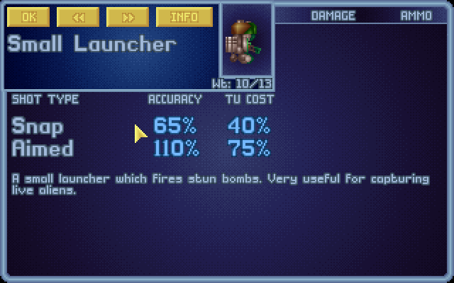 screen080.png