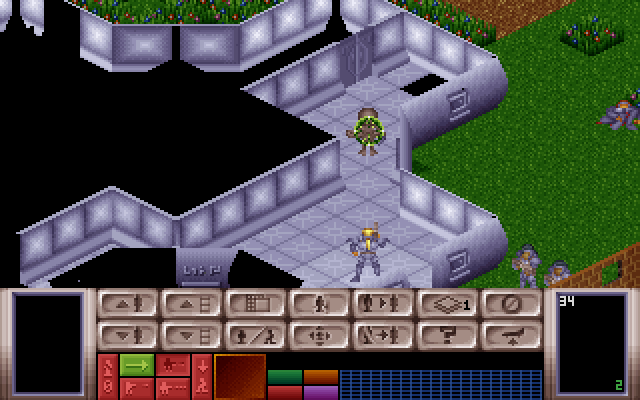 screen080.png