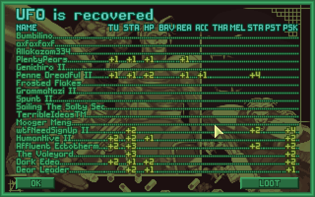 screen080.png