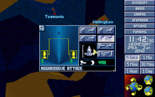 screen080.png