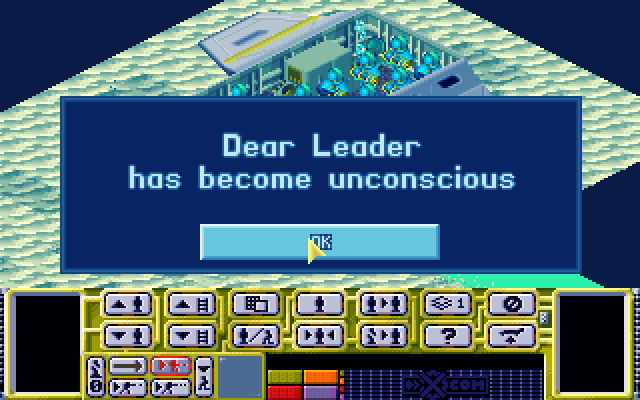 screen080.png