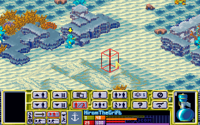 screen080.png