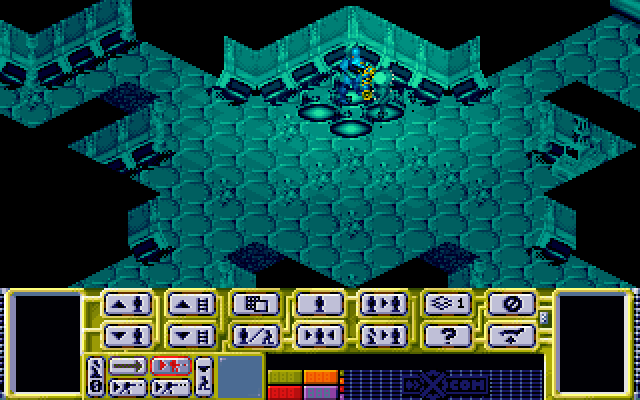 screen080.png