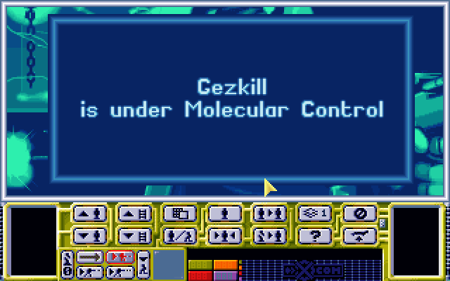 screen080.png
