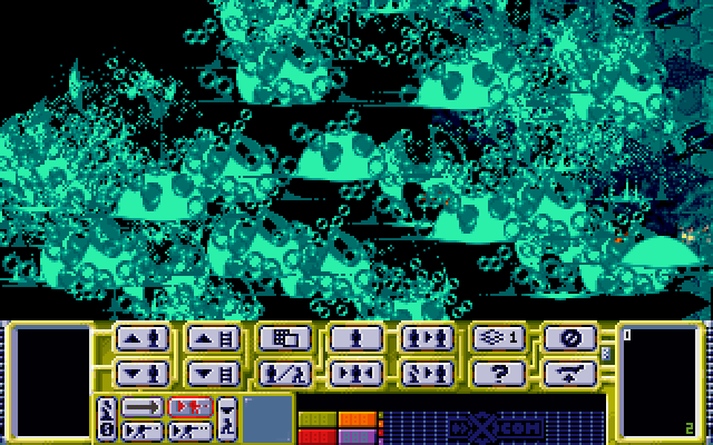 screen080.png
