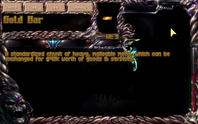 screen080.png