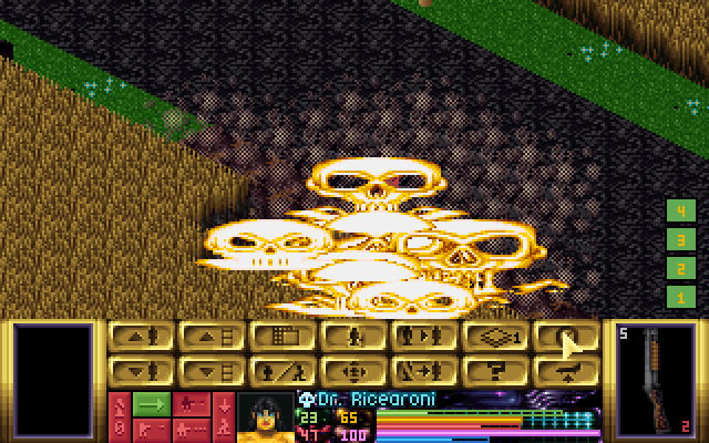 screen080.png