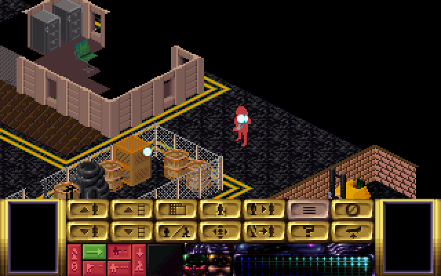 screen080.png