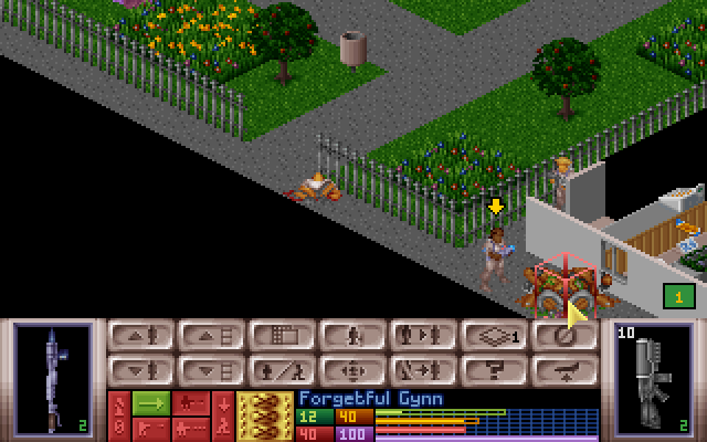 screen081.png