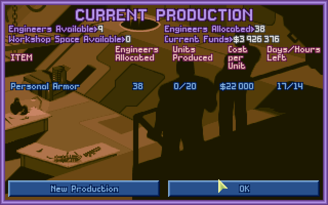 screen081.png