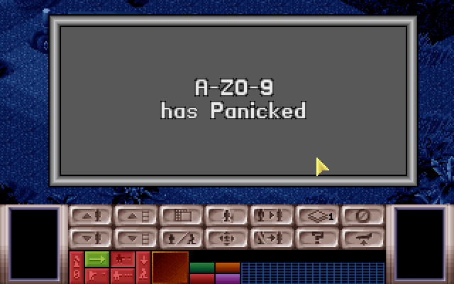 screen081.png