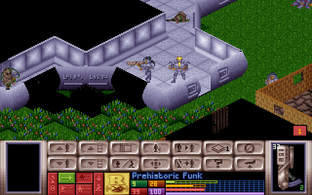 screen081.png