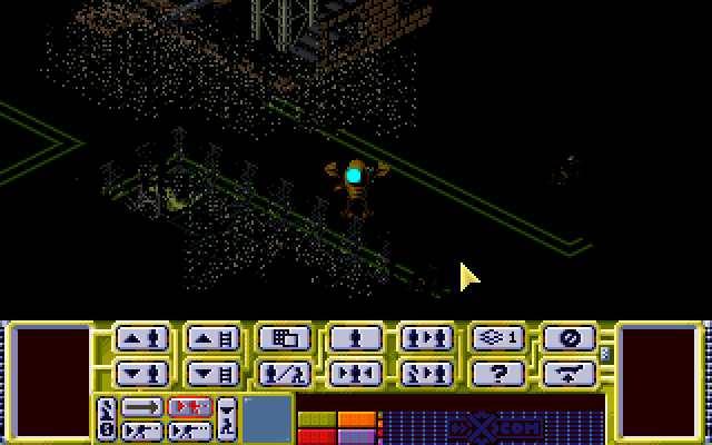 screen081.png