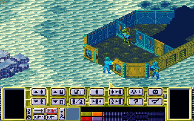 screen081.png
