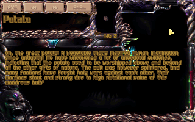 screen081.png