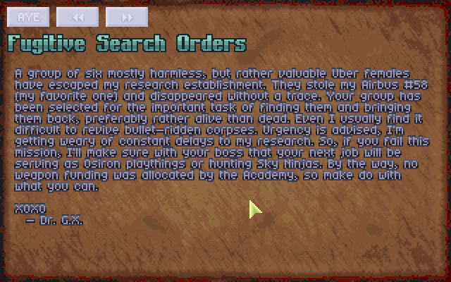 screen081.png