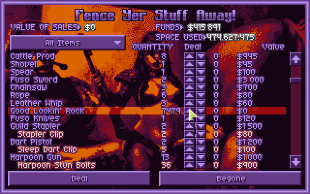 screen081.png