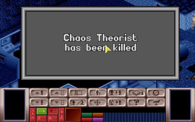 screen082.png