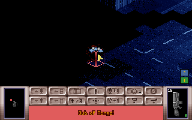screen082.png
